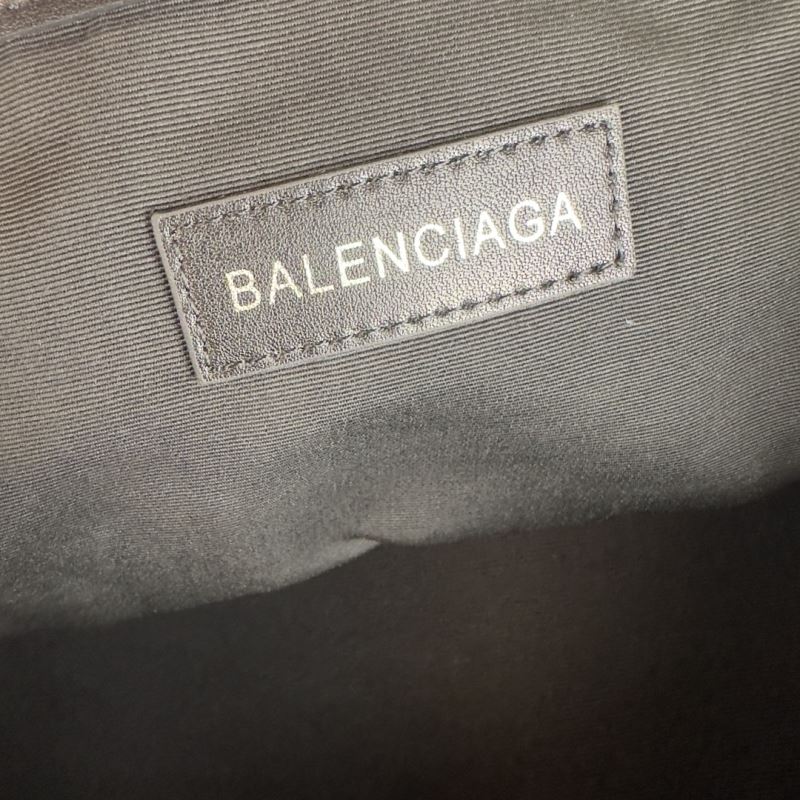 Balenciaga Top Handle Bags